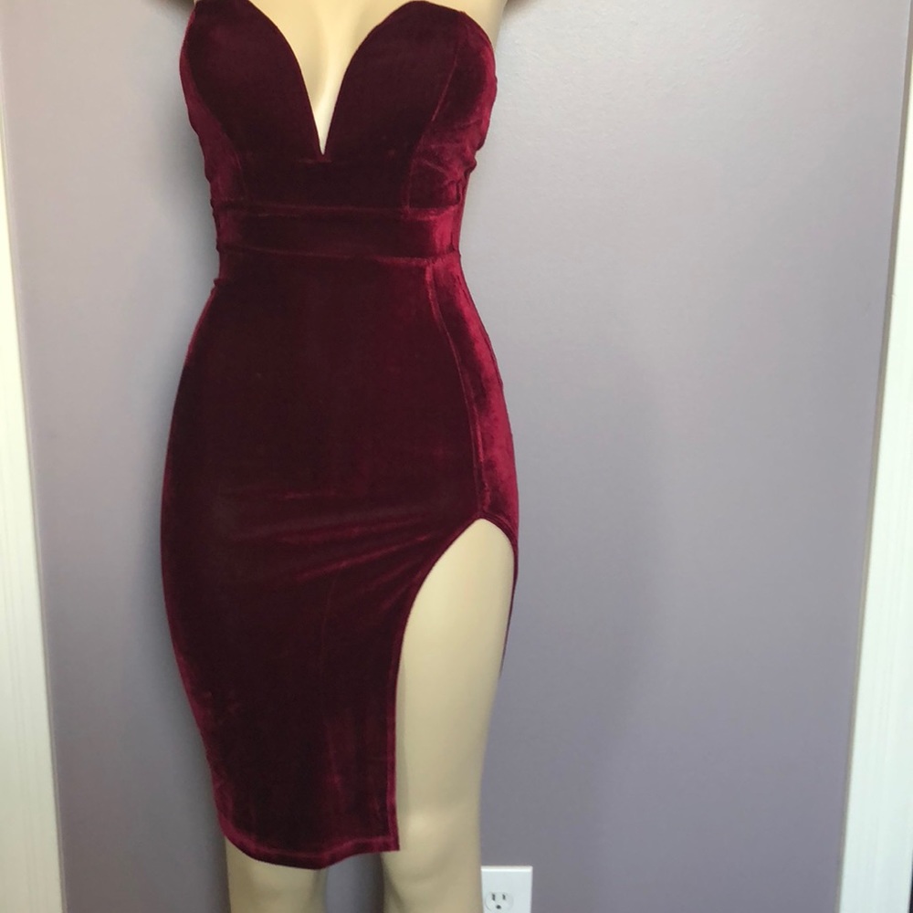 Windsor New dress never worn